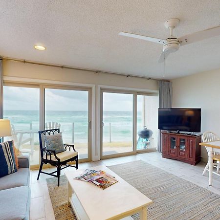 Blue Mountain Beach 216 Blue Mountain Road Townhomes 1B 산타로사 비치 외부 사진
