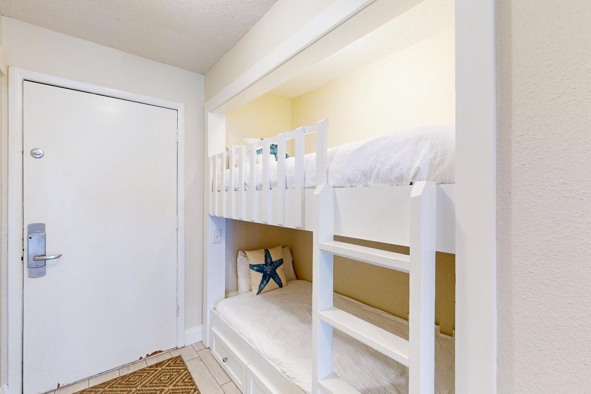 Blue Mountain Beach 216 Blue Mountain Road Townhomes 1B 산타로사 비치 외부 사진